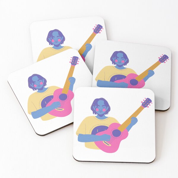 Item preview,  Emoticon Love  Peace Psychedelic illusion Ai art fungi art simple Music rock lgbt Mens Womens Kids Funny Nature Lovers  designed and sold by Martolina33.