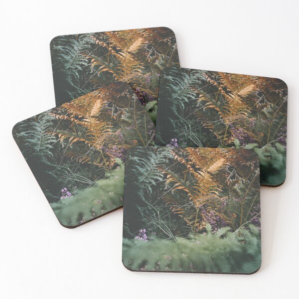 Item preview, Quiet Spot designed and sold by mag0215.