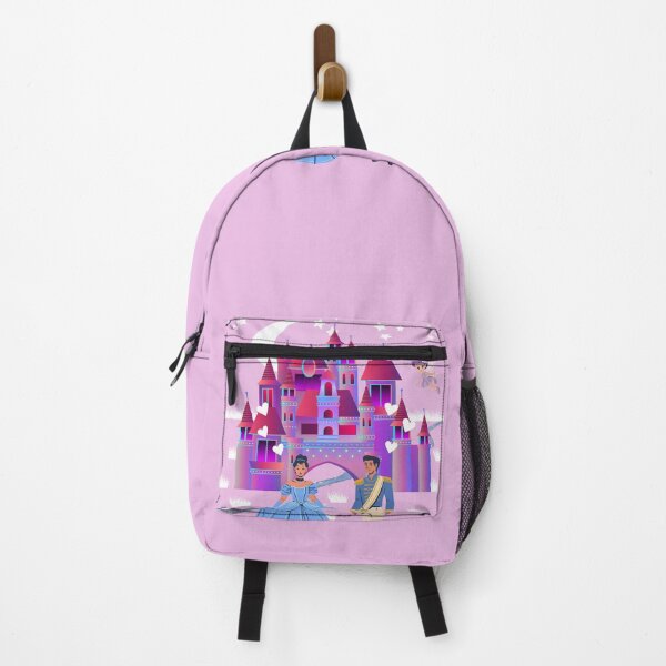 Item preview, Fairy Castle designed and sold by Simon Boar.