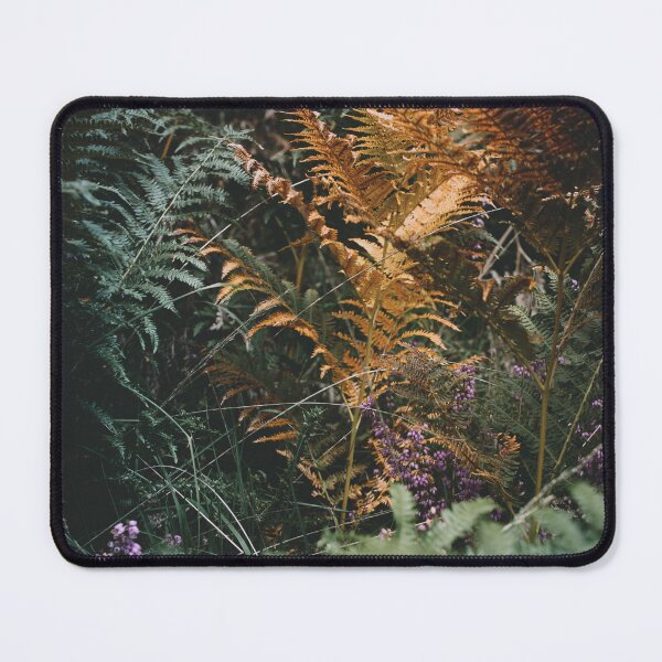 Item preview, Quiet Spot designed and sold by mag0215.