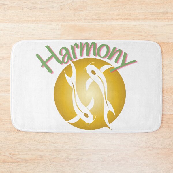 Item preview, Harmonious couple designed and sold by Azrou shop.