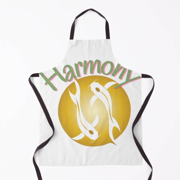 Aperçu de l'œuvre Couple harmonieux créée et vendue par Azrou shop.