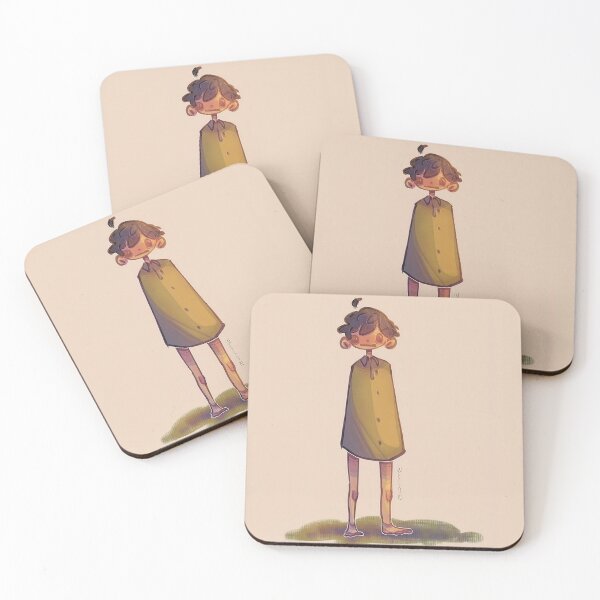 Item preview, Boy without pants designed and sold by welondesign.