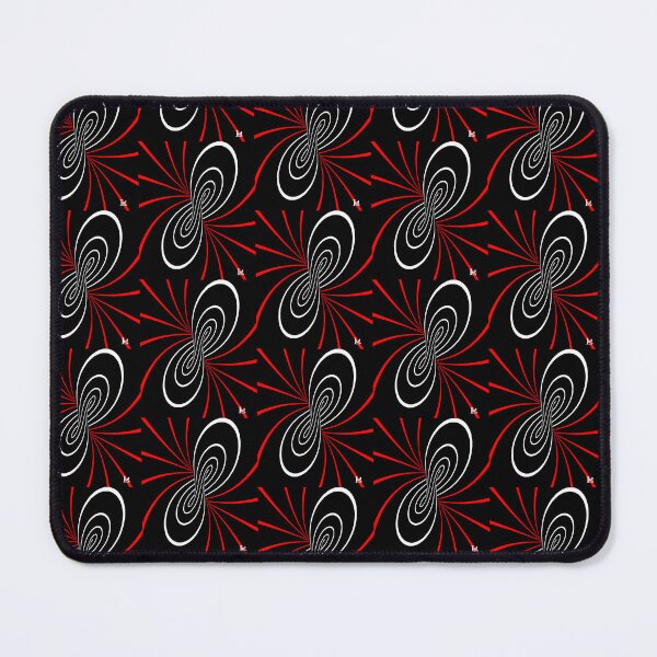 Item preview, Kaikly-lm! designed and sold by LM85.
