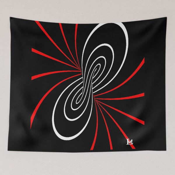 Item preview, Kaikly-lm! designed and sold by LM85.