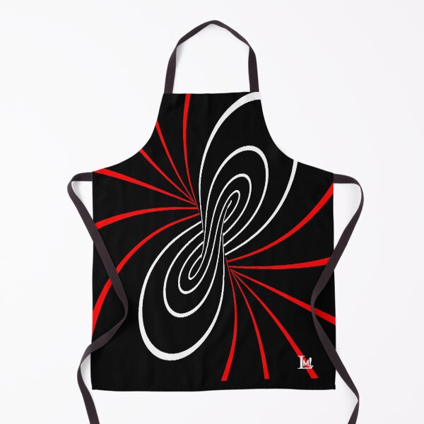 Item preview, Kaikly-lm! designed and sold by LM85.