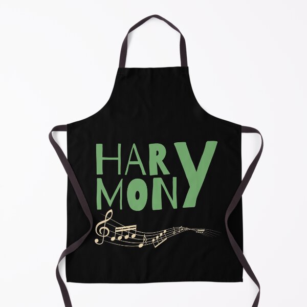 Item preview, Harmonious music  designed and sold by Azrou shop.