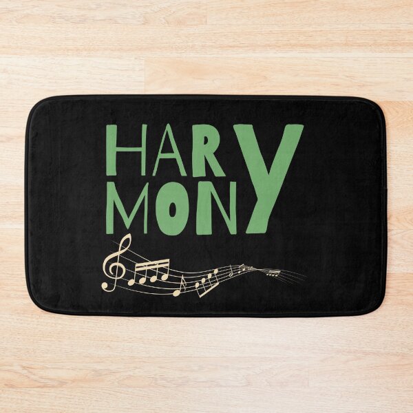 Item preview, Harmonious music  designed and sold by Azrou shop.