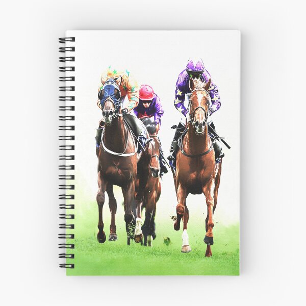 Item preview, Turf Kings designed and sold by JaniceO Art of Digital.