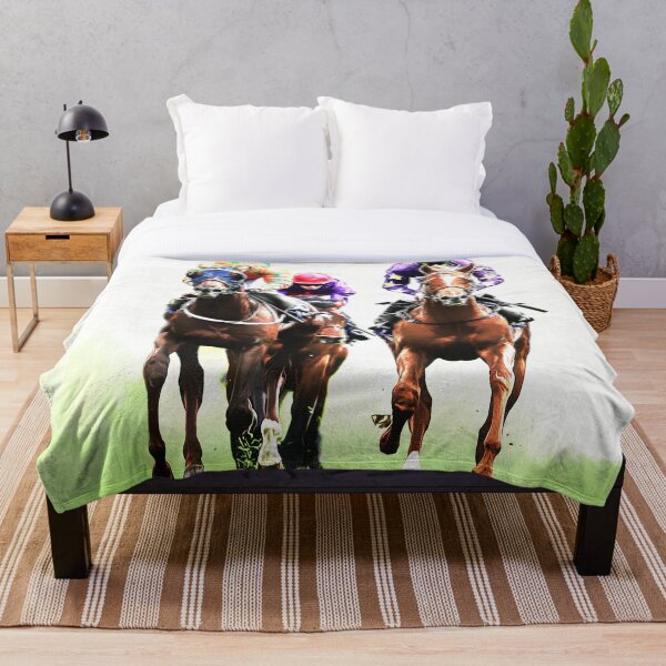 Item preview, Turf Kings designed and sold by JaniceO Art of Digital.