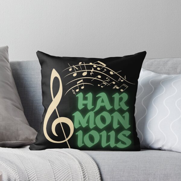 Item preview, Harmonious music designed and sold by Azrou shop.