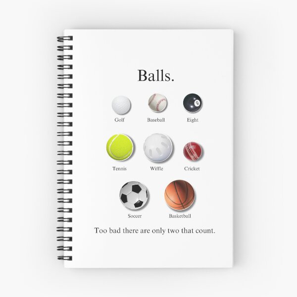 Item preview, Balls. designed and sold by iartquelquefois.