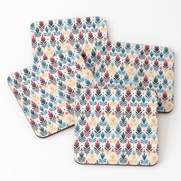 Item preview, Leaf design designed and sold by LeeRocketman.