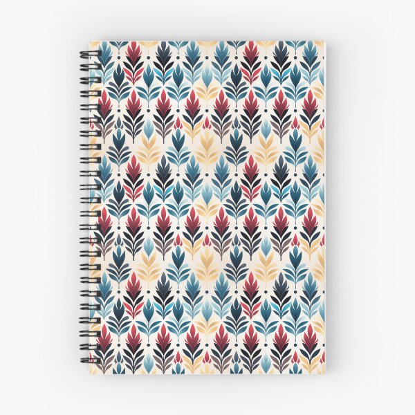 Item preview, Leaf design designed and sold by LeeRocketman.
