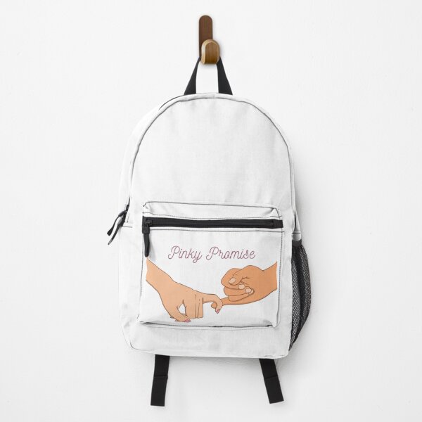 Item preview, ky promise designed and sold by DOPANDA ..