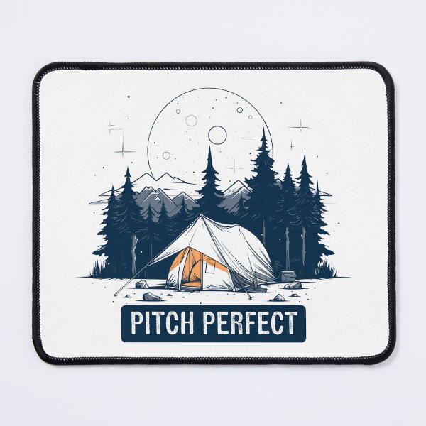 Item preview, Pitch Perfect designed and sold by Pictopun.