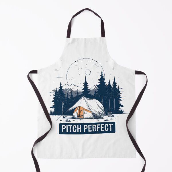 Item preview, Pitch Perfect designed and sold by Pictopun.