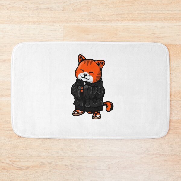 Item preview, Red Panda designed and sold by PB-Sandwich.