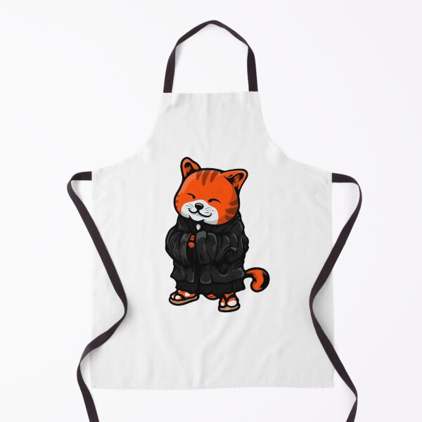 Item preview, Red Panda designed and sold by PB-Sandwich.