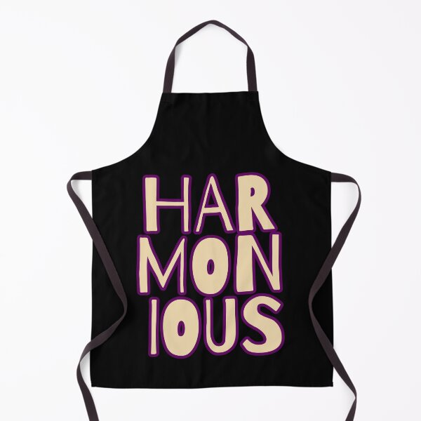 Item preview, Harmonious designed and sold by Azrou shop.