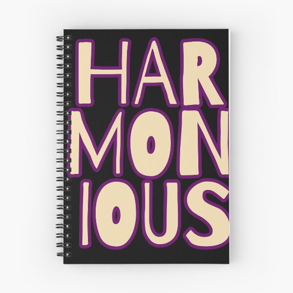 Item preview, Harmonious designed and sold by Azrou shop.