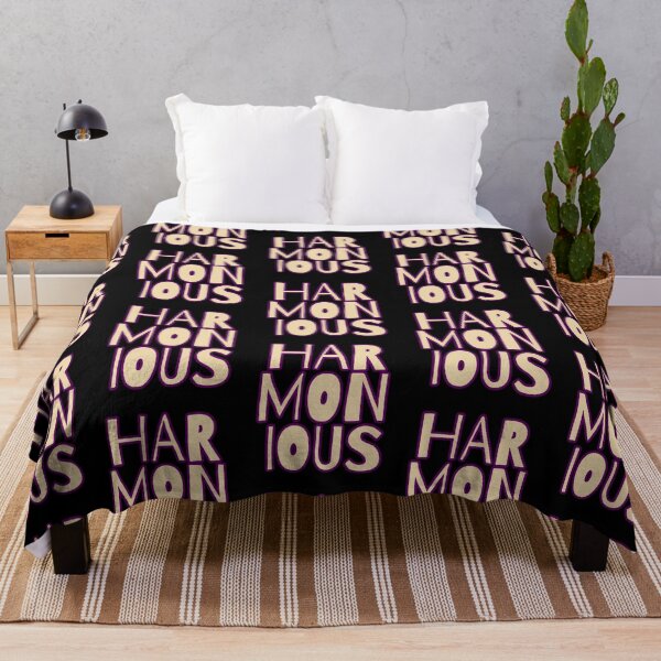 Item preview, Harmonious designed and sold by Azrou shop.
