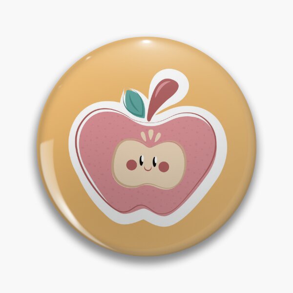 Item preview, Breakfast Time designed and sold by evelyn-ilustra.