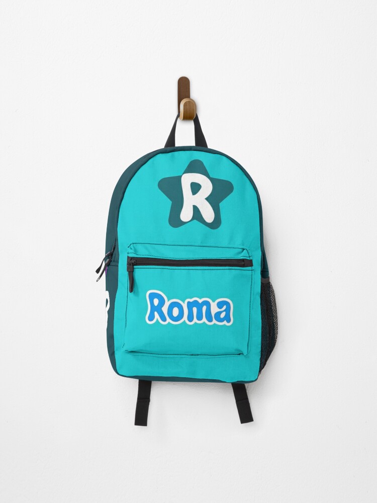 Chick Backpack - Roblox  Cute icons, Roblox pictures, Png icons
