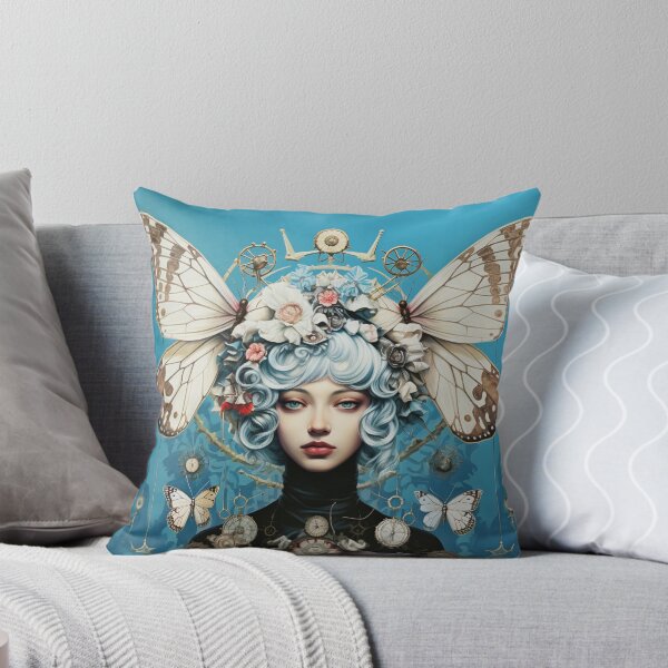Item preview, Unlocking the heart leads to the freedom of the mind designed and sold by MilicaTepavac.
