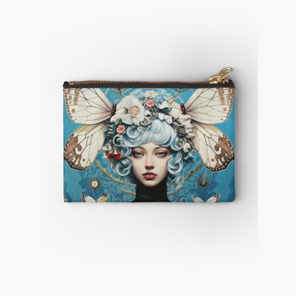 Item preview, Unlocking the heart leads to the freedom of the mind designed and sold by MilicaTepavac.
