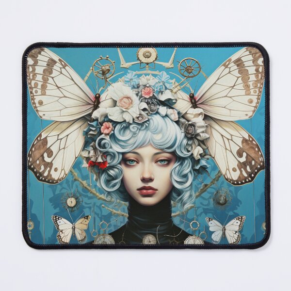 Item preview, Unlocking the heart leads to the freedom of the mind designed and sold by MilicaTepavac.