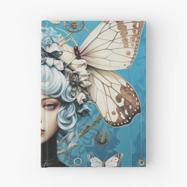 Item preview, Unlocking the heart leads to the freedom of the mind designed and sold by MilicaTepavac.