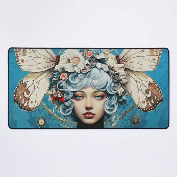 Item preview, Unlocking the heart leads to the freedom of the mind designed and sold by MilicaTepavac.