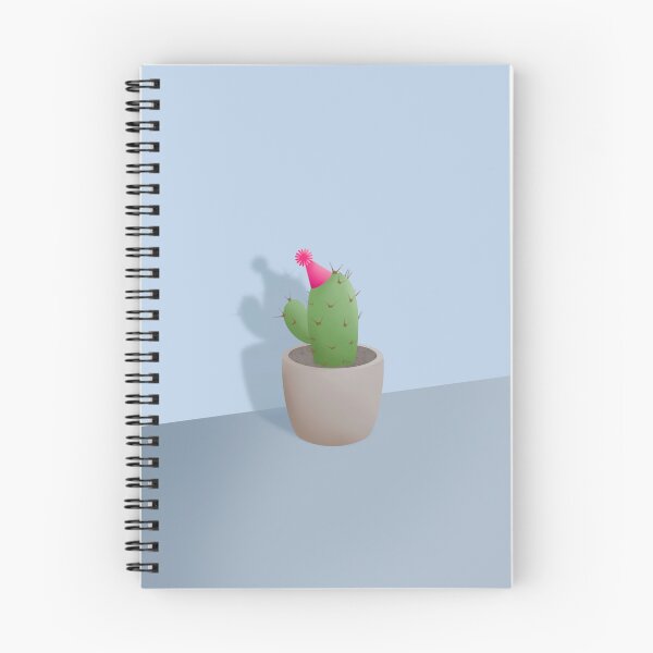 Item preview, Party Cactus designed and sold by StudioWilde.