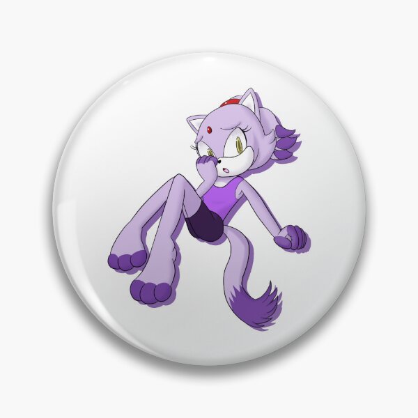 Item preview, The Cat's Pajamas designed and sold by VerenaSepulveda.