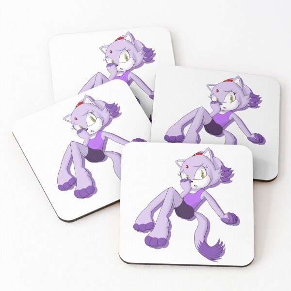 Item preview, The Cat's Pajamas designed and sold by VerenaSepulveda.