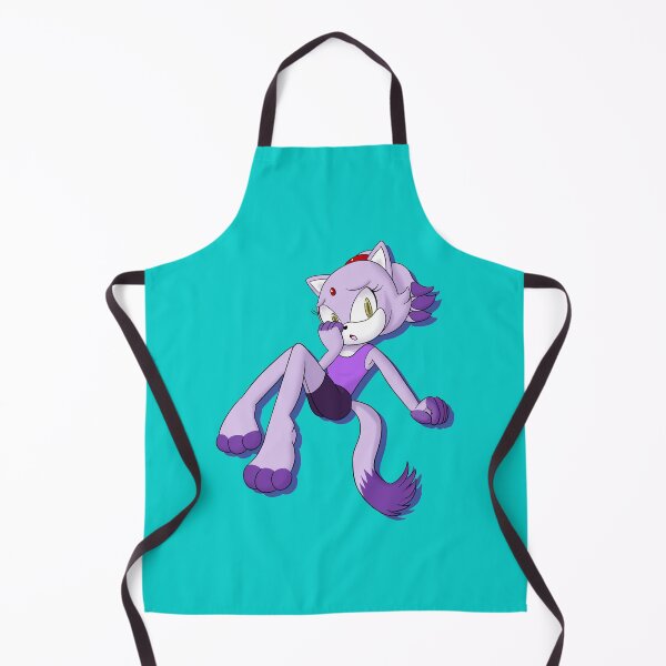 Item preview, The Cat's Pajamas designed and sold by VerenaSepulveda.