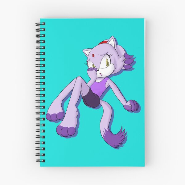 Item preview, The Cat's Pajamas designed and sold by VerenaSepulveda.
