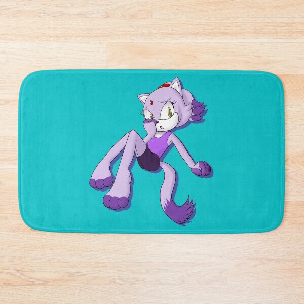 Item preview, The Cat's Pajamas designed and sold by VerenaSepulveda.
