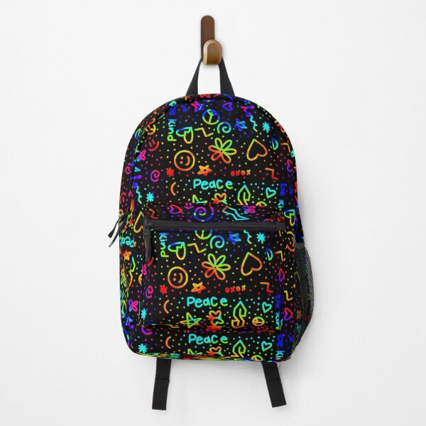 Item preview, Nostalgic Doodles designed and sold by Hypernova Designs.