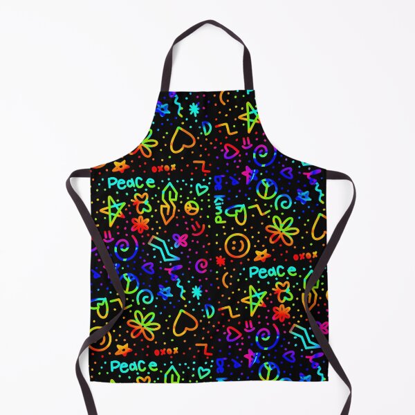 Item preview, Nostalgic Doodles designed and sold by Hypernova Designs.