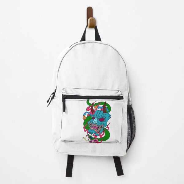 Item preview, Progress Psychedelic illusion Ai art fungi art simple Music rock lgbt Mens Womens Kids Funny Nature Lovers designed and sold by Martolina33.