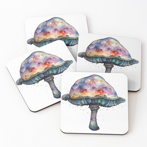 Item preview, Progress Psychedelic illusion Ai art fungi art simple Music rock lgbt Mens Womens Kids Funny Nature Lovers  designed and sold by Martolina33.