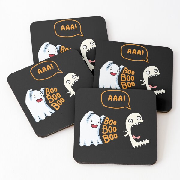 Item preview, Ghost of disapproval designed and sold by GlunmanStore.