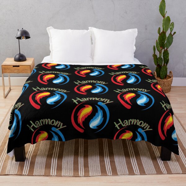 Item preview, Harmonious couple designed and sold by Azrou shop.