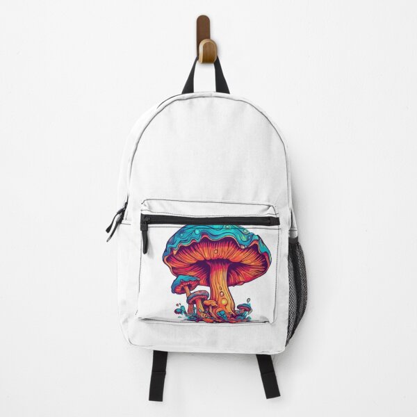 Item preview, Progress Psychedelic illusion Ai art fungi art simple Music rock lgbt Mens Womens Kids Funny Nature Lovers designed and sold by Martolina33.