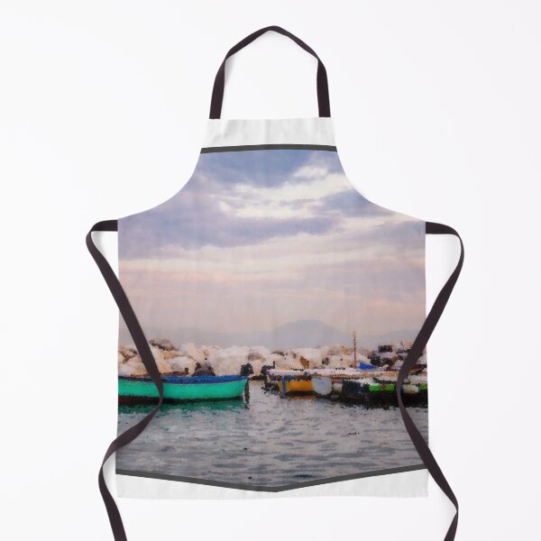 Item preview, canoes of naples designed and sold by ZartDesing.