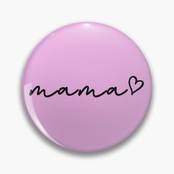Item preview, mama  designed and sold by sarahlowedesign.