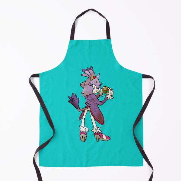 Item preview, Blaze Burger designed and sold by VerenaSepulveda.