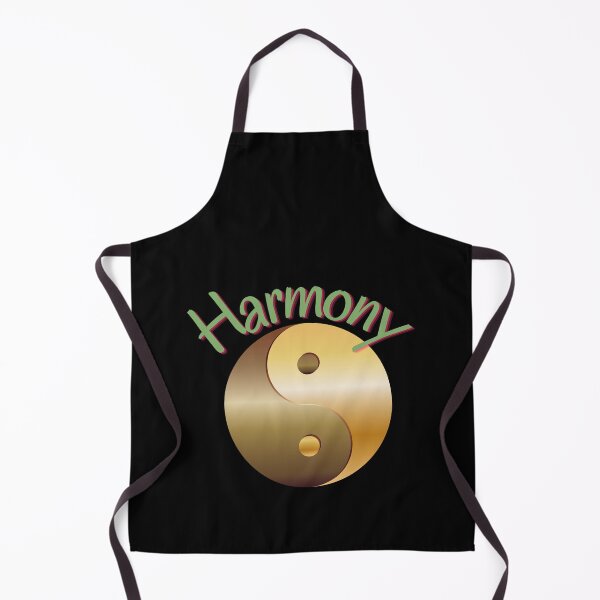 Item preview, Harmonious couple designed and sold by Azrou shop.